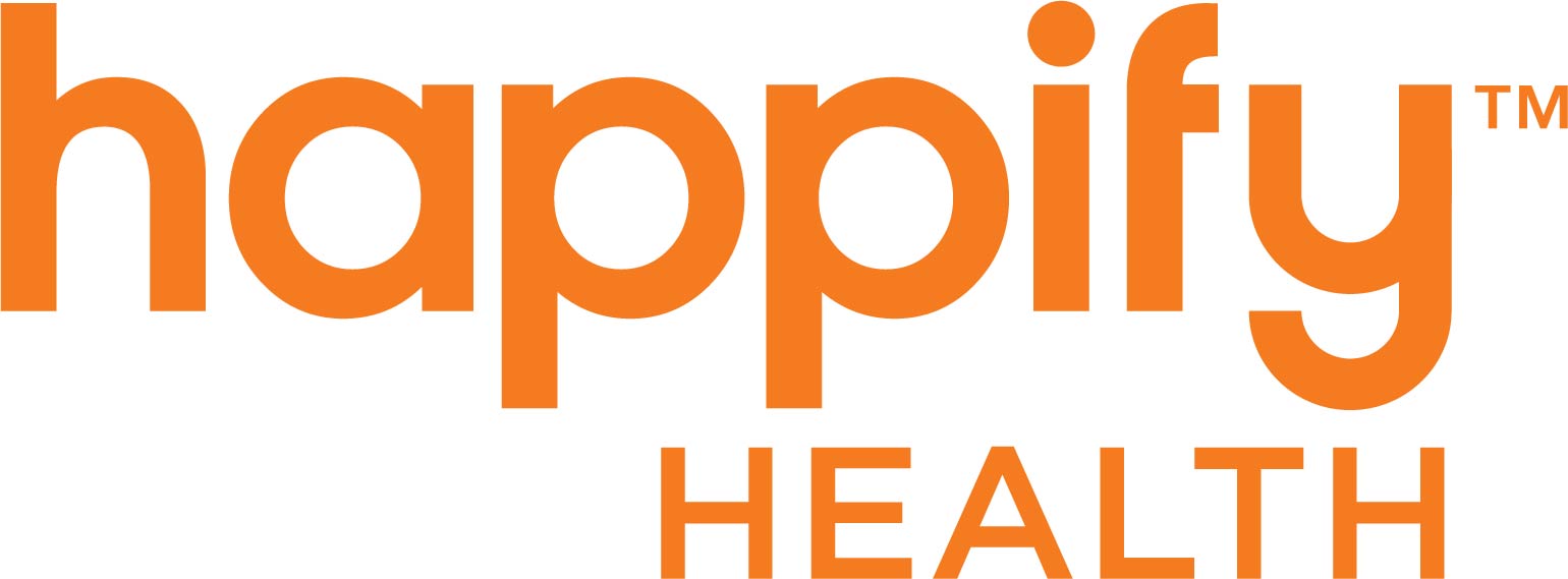 Happify Health